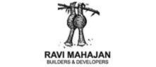 Ravi Mahajan Builders & Developers